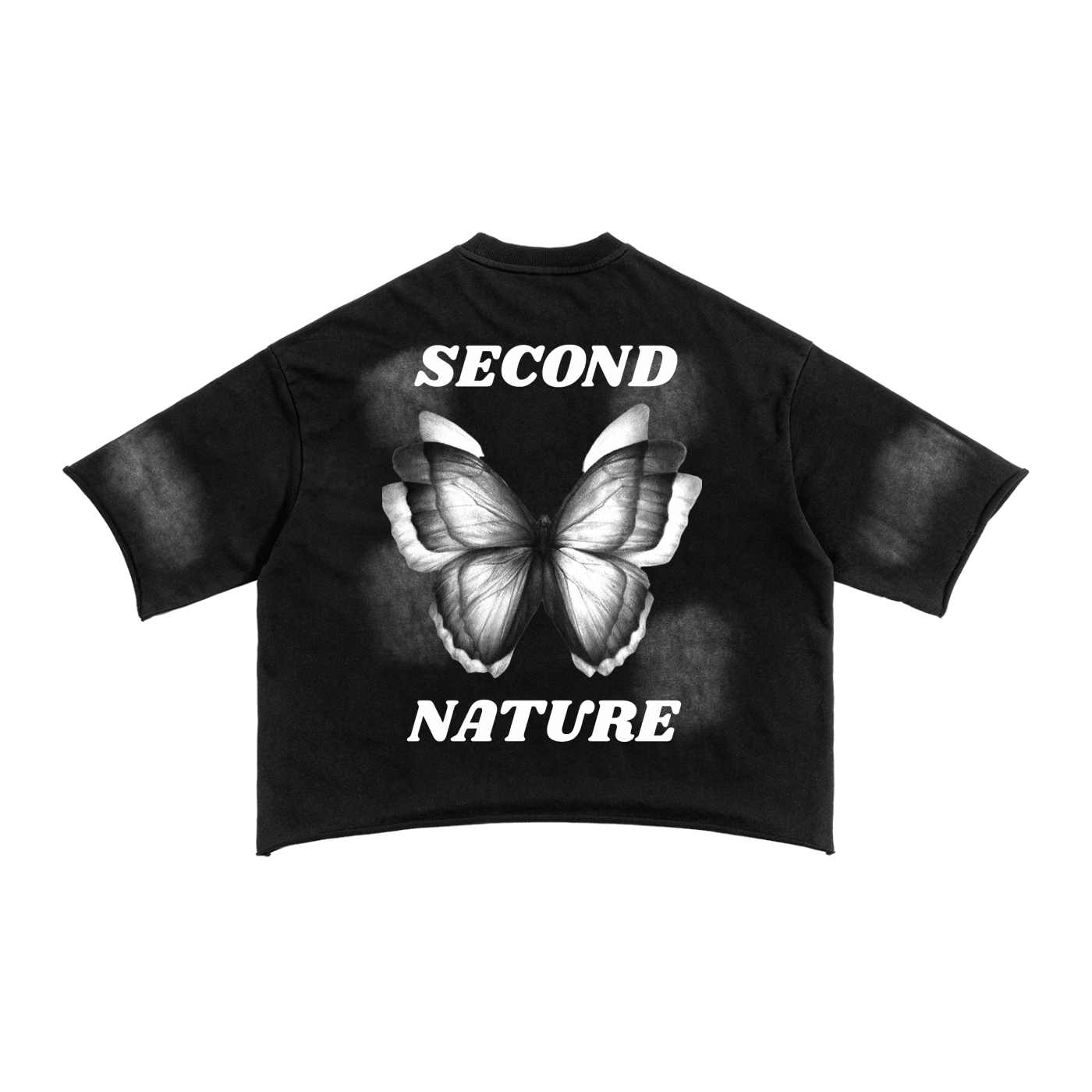 Sunfade ‘REVIVE’ Tee