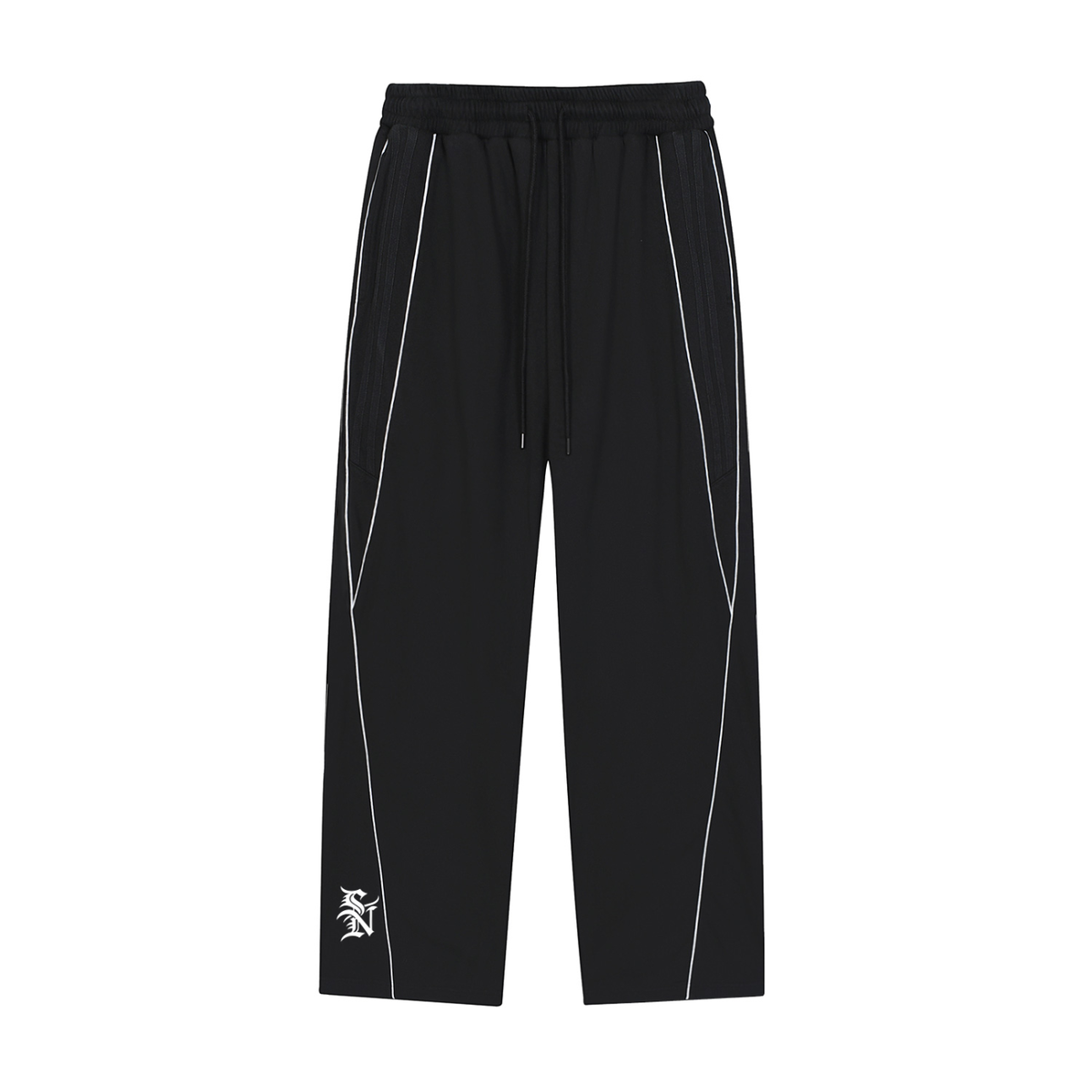 Vibey Reflective Pants