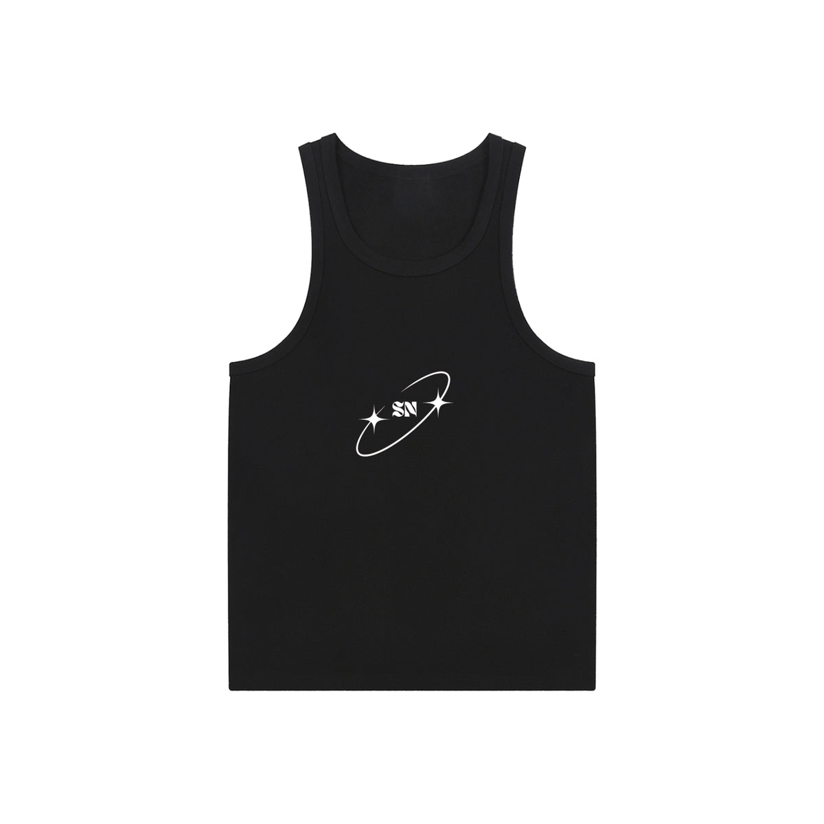 Essential Performance Tank Top