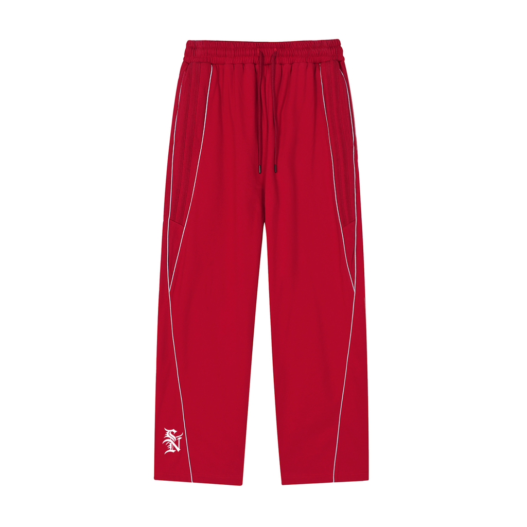 Vibey Reflective Pants