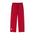 Vibey Reflective Pants