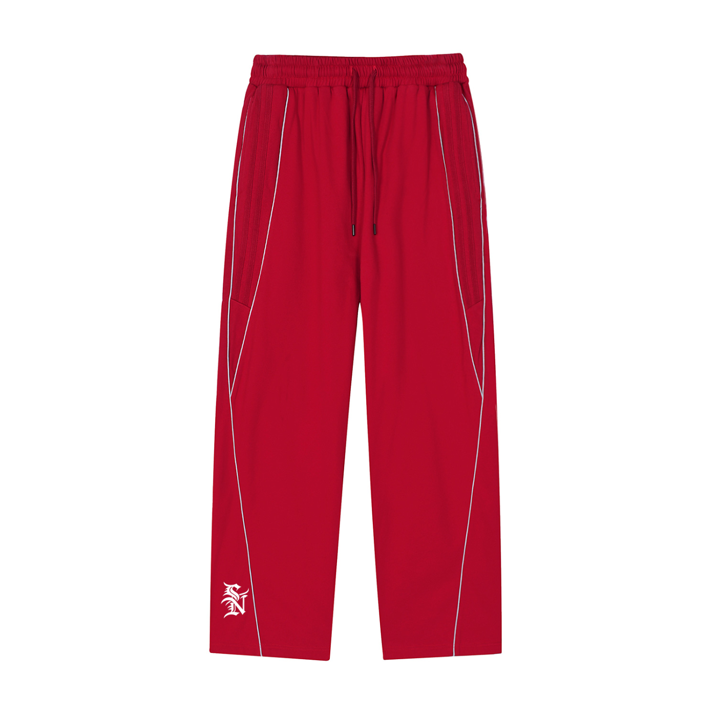Vibey Reflective Pants