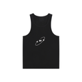 Essential Performance Tank Top