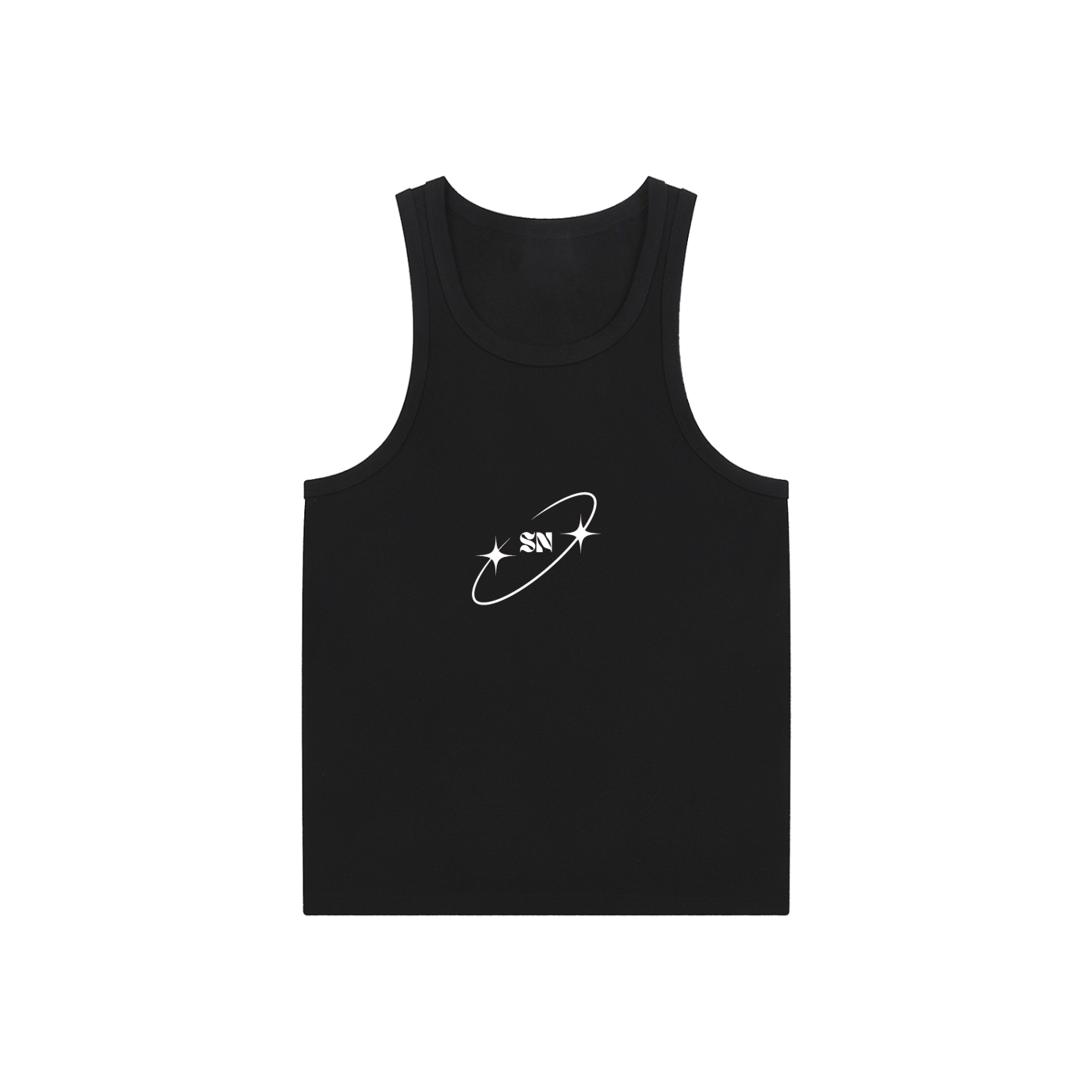 Essential Performance Tank Top