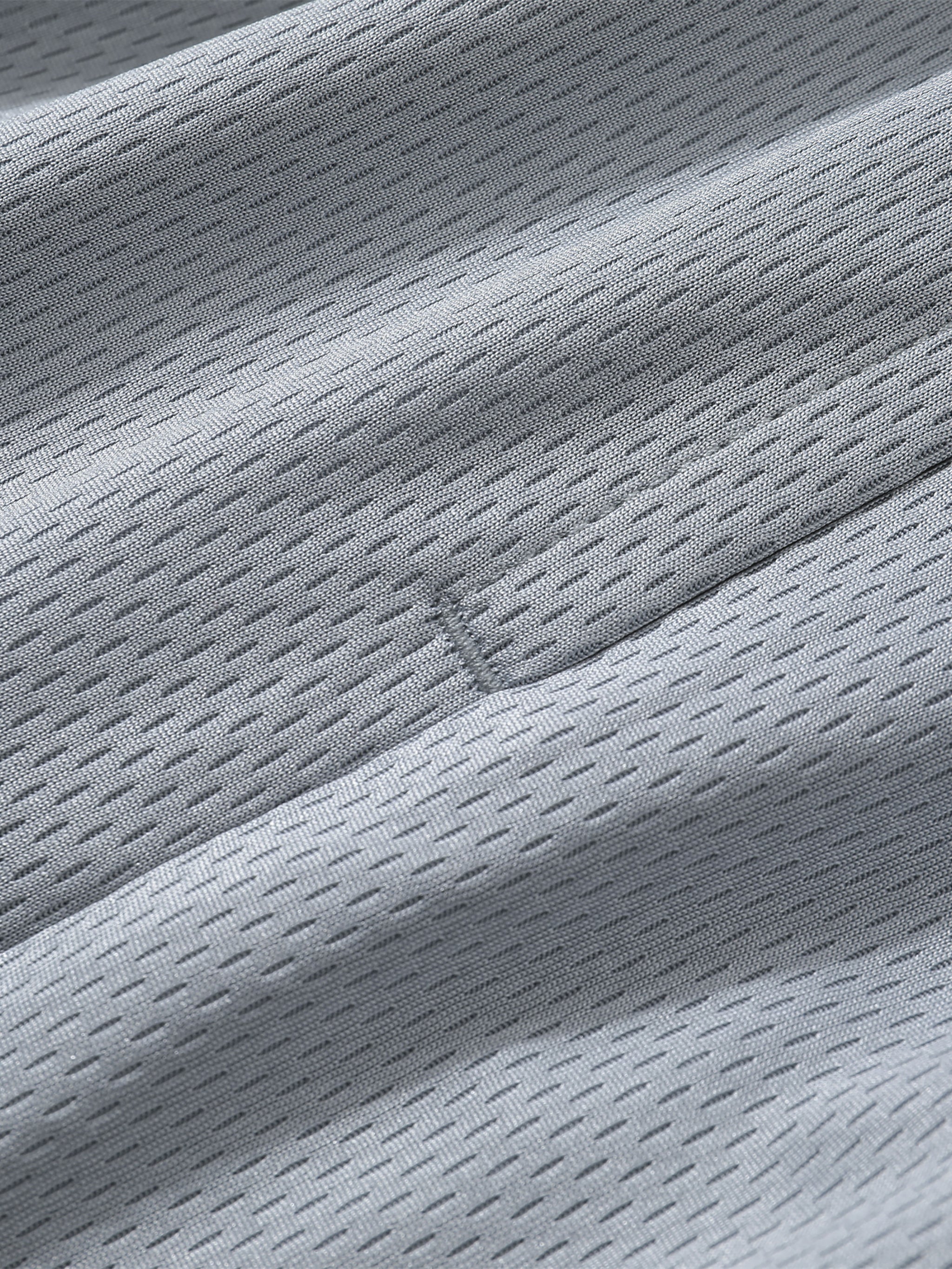 Classic Basketball Shorts