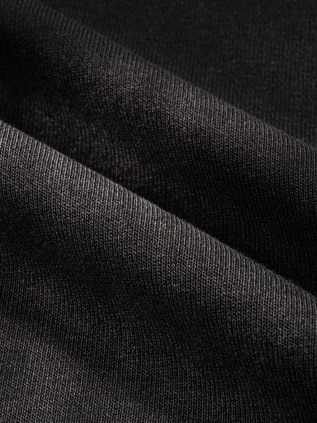 Sunfade ‘REVIVE’ Tee