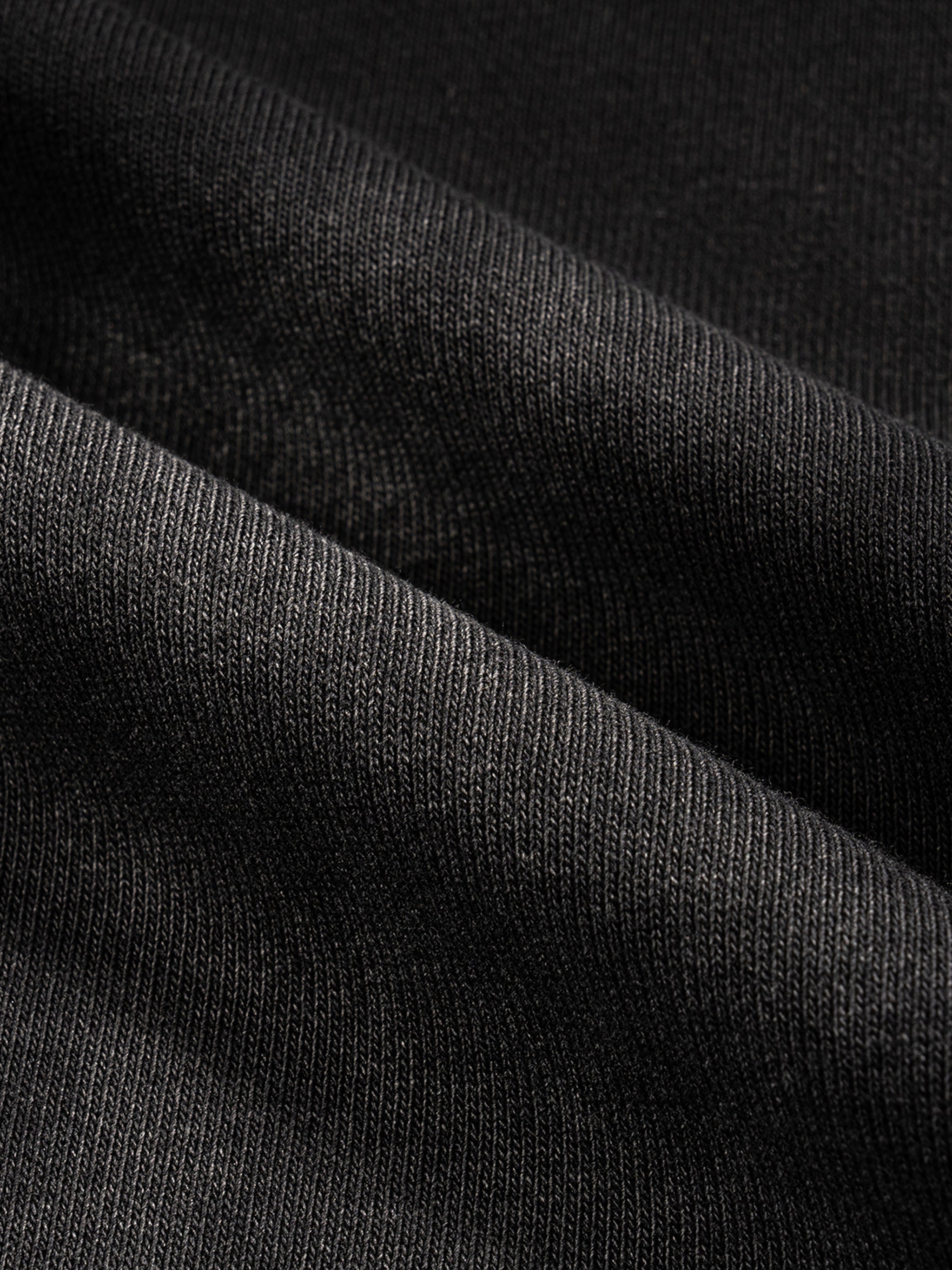 Sunfade ‘REVIVE’ Tee