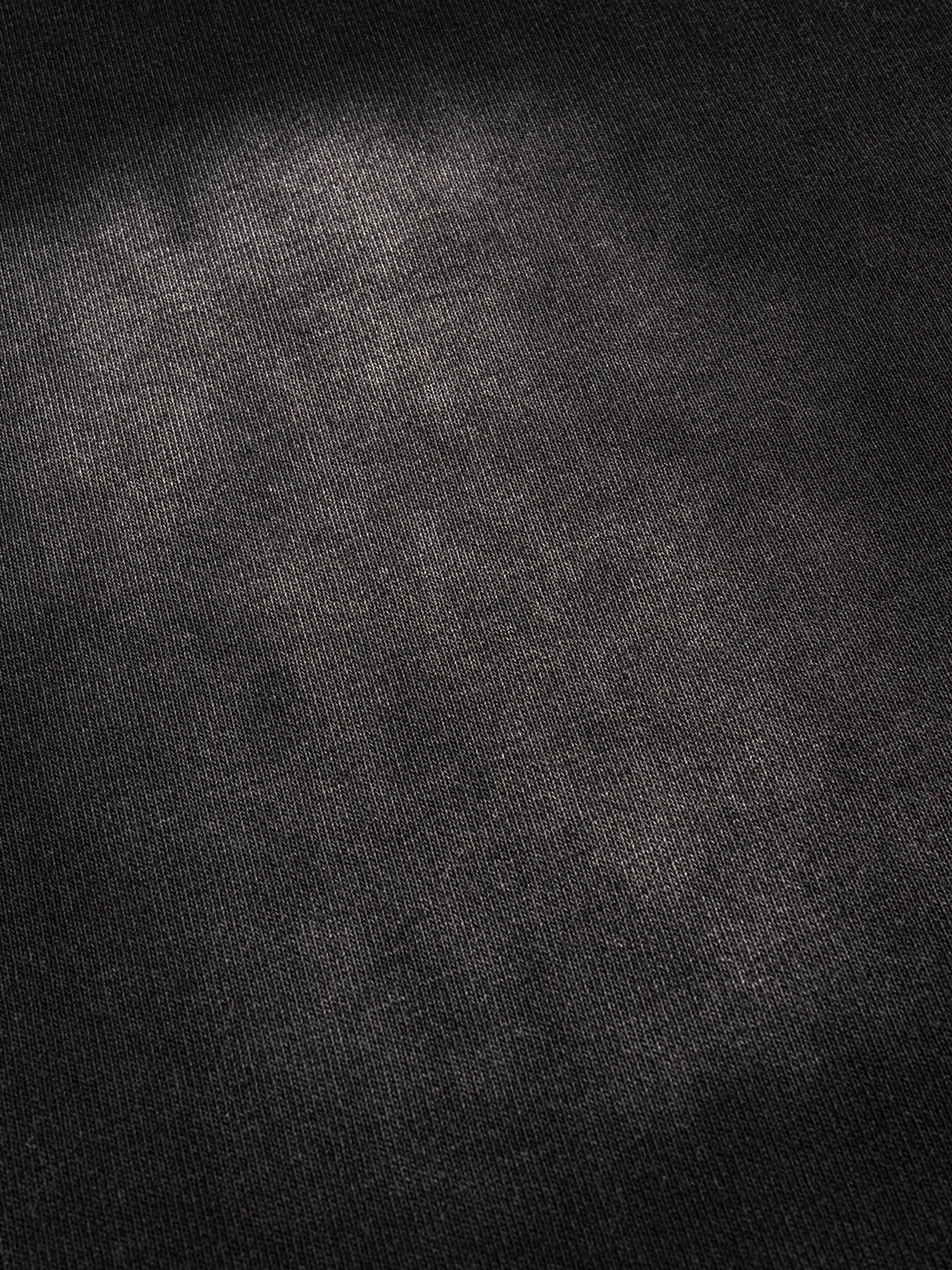 Sunfade ‘REVIVE’ Tee