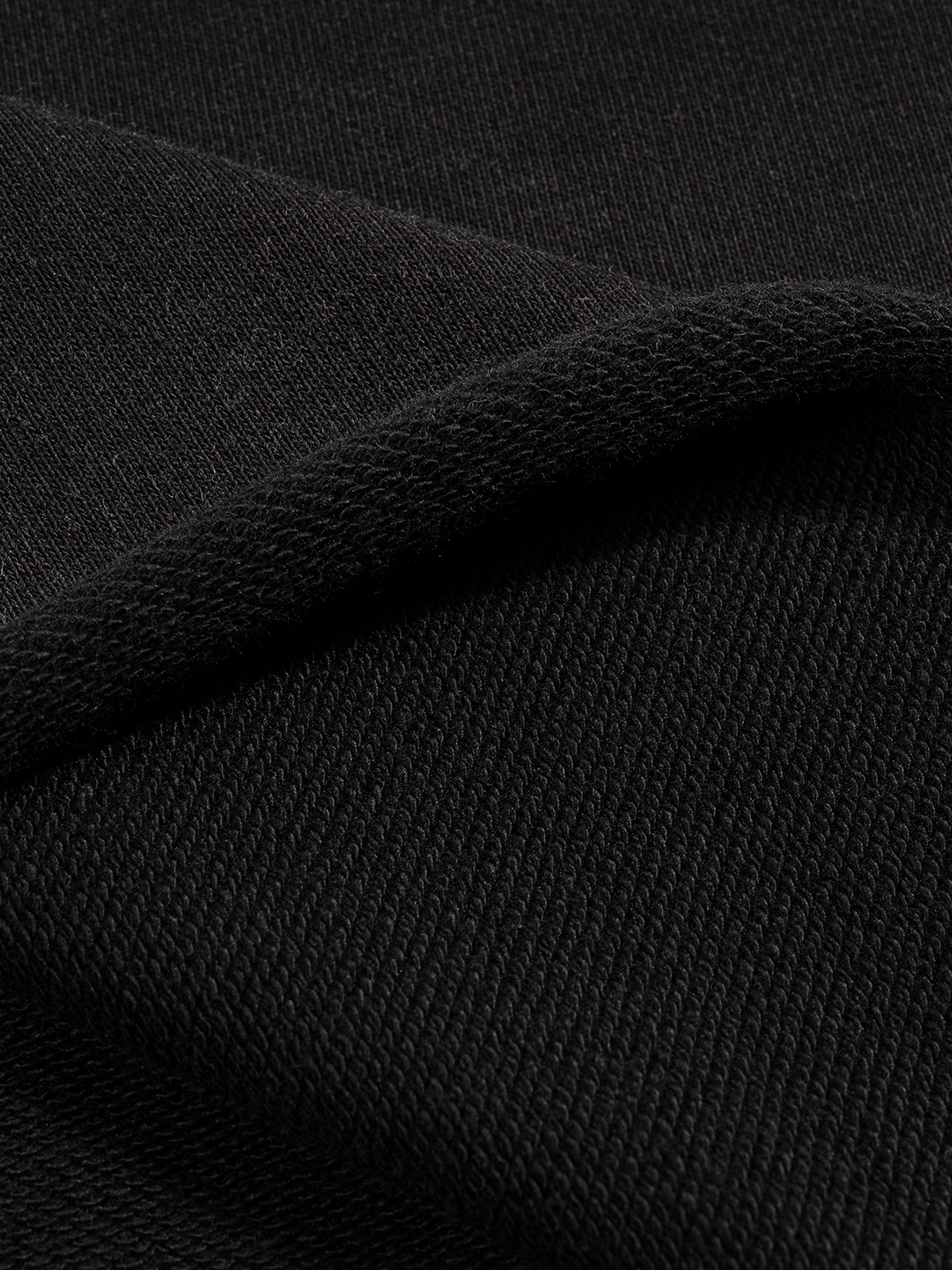 Sunfade ‘REVIVE’ Tee